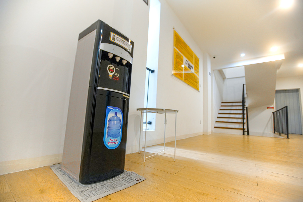 dispenser-gratis